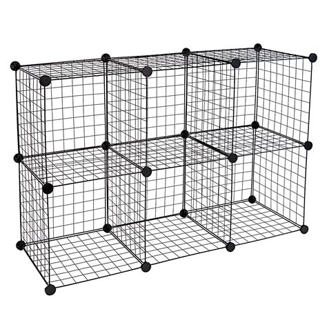 electrical wire storage box|portable wire storage containers.